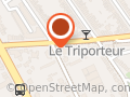 JRP Informatique et Services