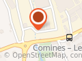 Stradal Comines