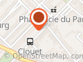 Bibliothéque Pour Tous