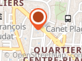 Prestige Coiffure Canet-en-Roussillon