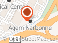 RM Médicales Narbonne