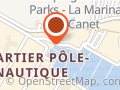 LUXURY JET 66 - Location JET SKI avec permis bateau