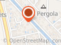 PEEC