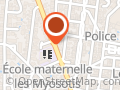 Action Entretien