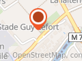 LeCourtCircuit