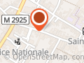 Institut Just'Zen