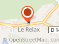 Point Nickel - TABAC LE RELAX