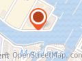 Boat Management Services