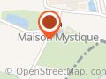 Maison Mystique