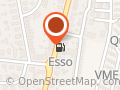ESSO De Haan