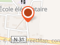 École Élémentaire Publique Le Tilleul