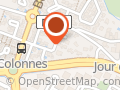 Clamens Yves