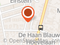 Cat Sitter Club De Haan Vzw