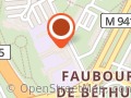 Couvreur/ démoussage de toiture/hydrofuge/recherche de fuite/
