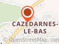 Cros Laurent