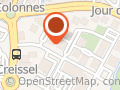 CAPLASER NARBONNE
