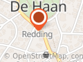 Kuurinst. Onafh. Ziekenfonds