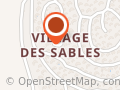 Maison Jardin Wifi 100m plage sauvage, 20min Perpignan