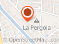 Pas Del Fang