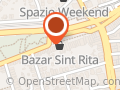 Bazar St Rita