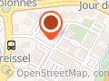 Agence C.l.v.d