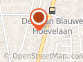 Landmeetkunde Smet Bram
