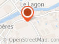 SSA Sauvetage Sportif Argelésien