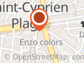 Enzo colors