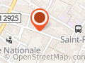 Société Générale Seclin