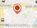 DDETSPP de l'Aude (Antenne de Narbonne)
