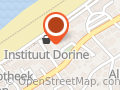Vakantie appartement Hanepluim 7