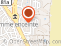 Syndic Copropriété Résidence Grand Sud