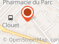 Viallet Jean-Claude