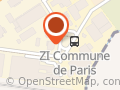 AXEO Services