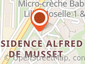 AMOS Lille, Ecole de Management du Sport