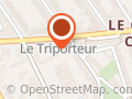 Letombe Claire