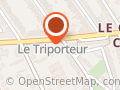 Ker architectes
