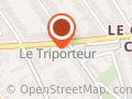 Hello Architecture Et Urbanisme
