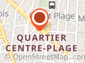 Esprit d'Intérieur