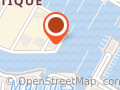 Azure Boat Services