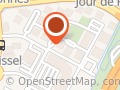 Agence Action Logement NARBONNE