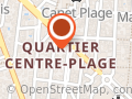 Quesada Jean-marc