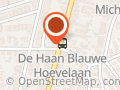 Advocaat De Soete Marleen