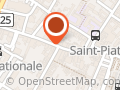 TGS France Seclin