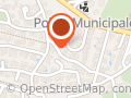 Piscine Municipale Complexe Sportif