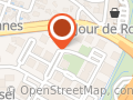 PARTENER ET GESTION PARTNER & GESTION