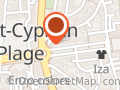 Citygest