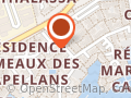 BAPTISTE SERVICES