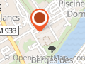 Nord Lithiase Calcul Urinaire Et Colique N