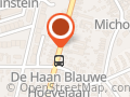 KE De Haan